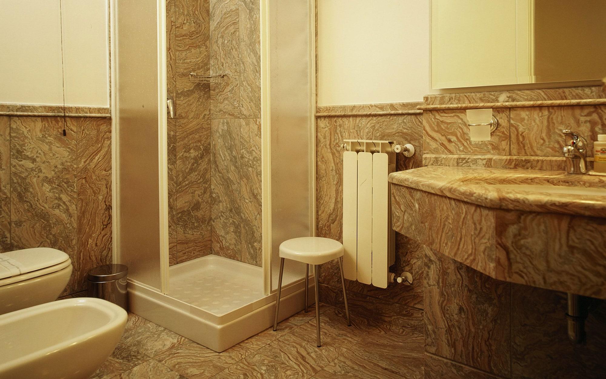 Hotel Borgo Verde Katanya Dış mekan fotoğraf