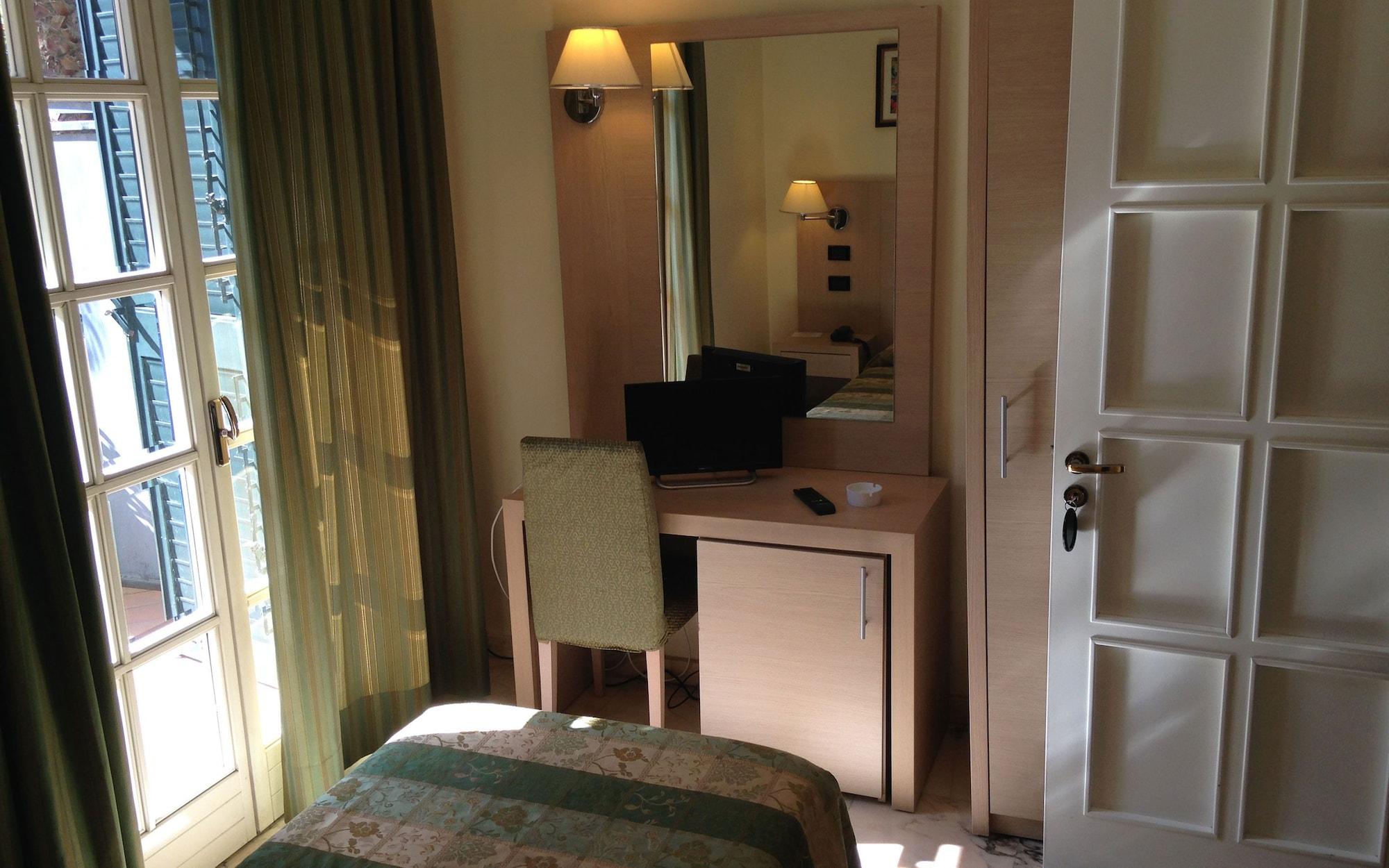 Hotel Borgo Verde Katanya Dış mekan fotoğraf