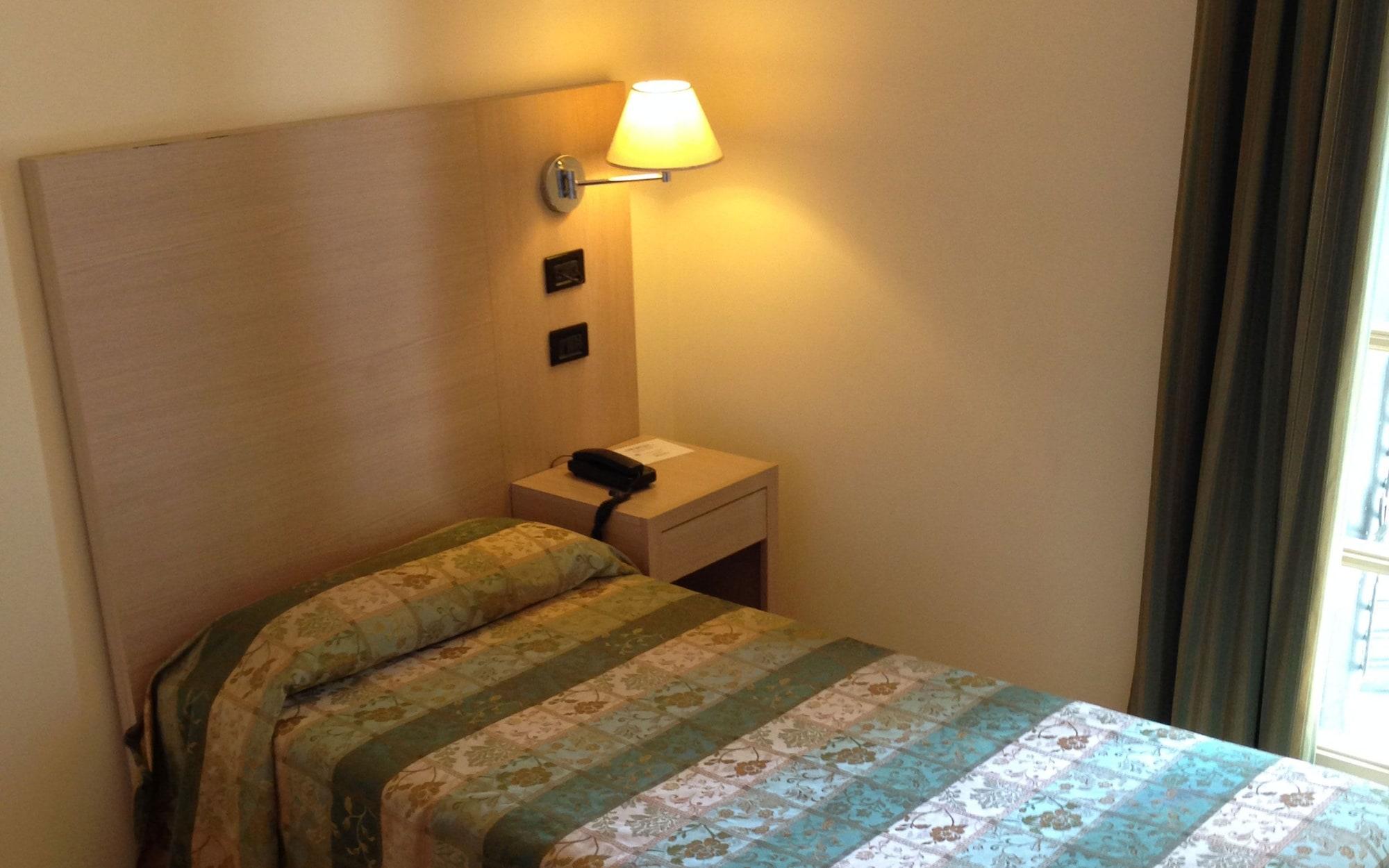 Hotel Borgo Verde Katanya Dış mekan fotoğraf