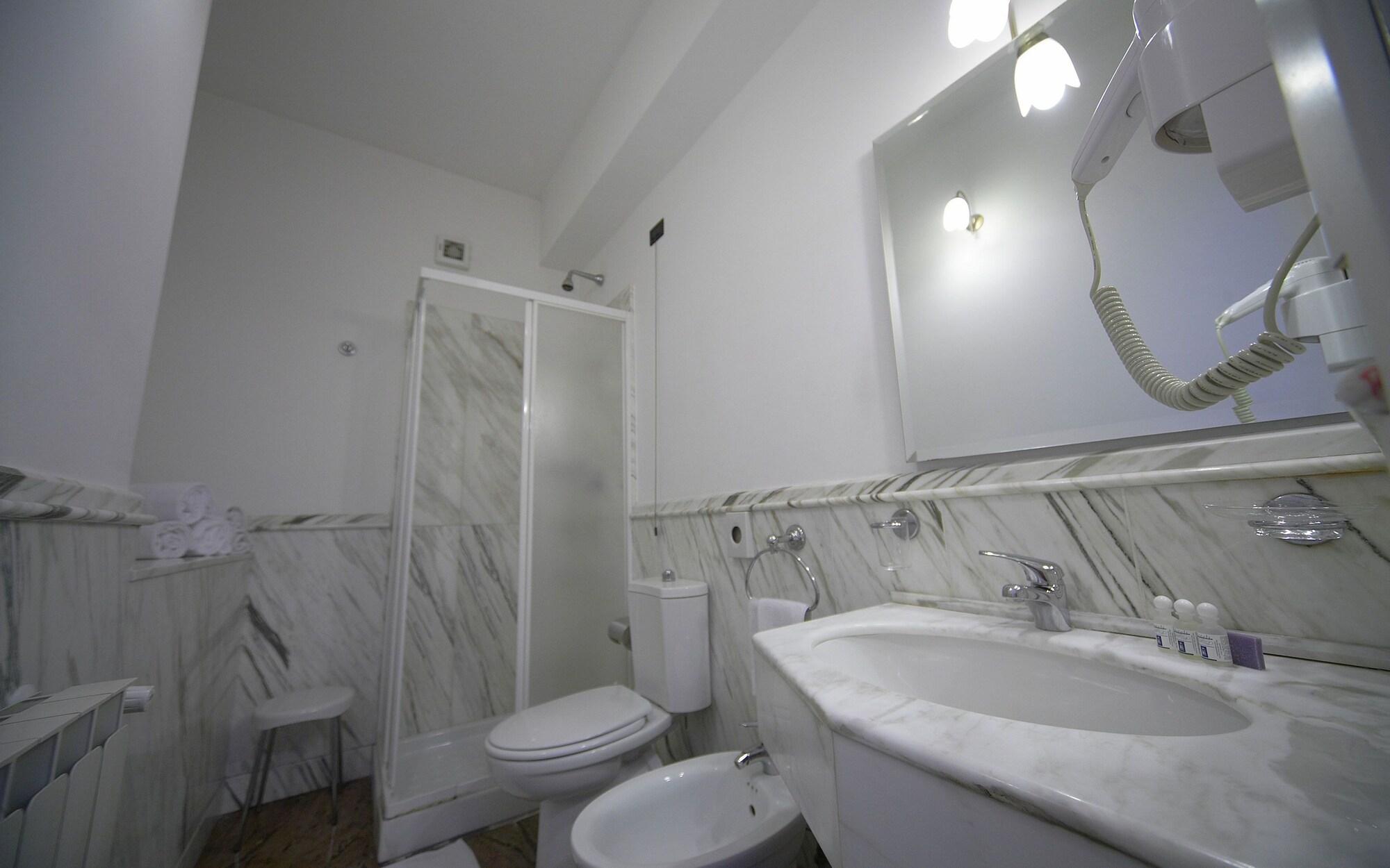 Hotel Borgo Verde Katanya Dış mekan fotoğraf