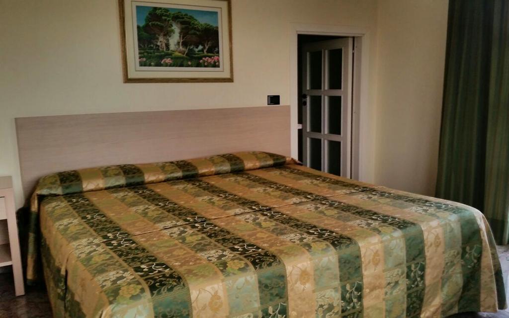 Hotel Borgo Verde Katanya Dış mekan fotoğraf
