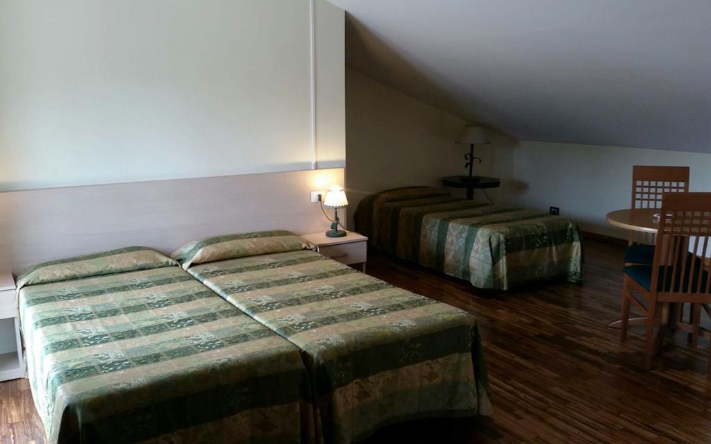 Hotel Borgo Verde Katanya Dış mekan fotoğraf