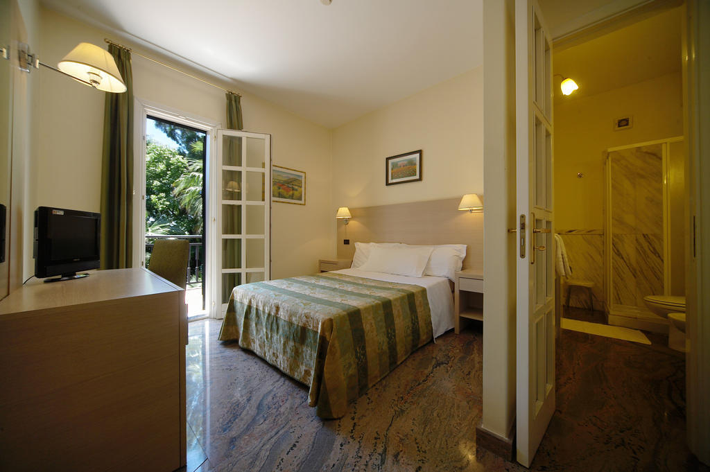 Hotel Borgo Verde Katanya Dış mekan fotoğraf